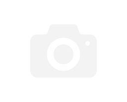 EMBREAGEM MAG 10P08 12 V MOBI